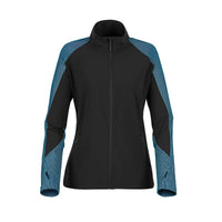 Stormtech Women's Octane Lightweight Jacket