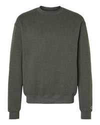 Unisex Powerblend® Crewneck Sweatshirt