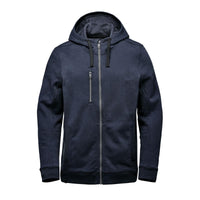 Custom Logo Stormtech Men's Dolomite Fleece Hoody