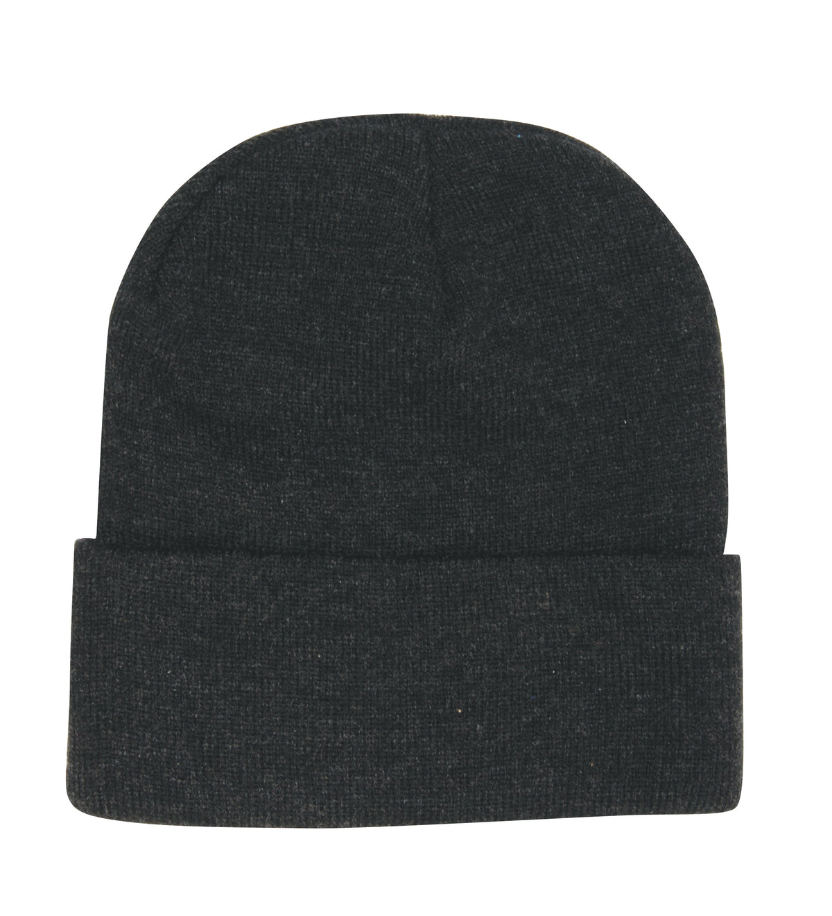 Custom Logo Headwear Canada Acrylic Beanie