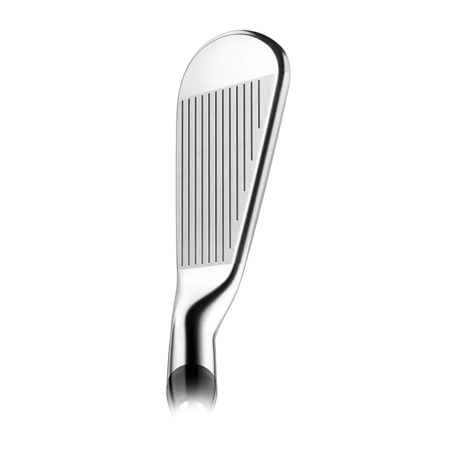 Titleist 620 MB Individual Irons - Steel - Free Custom Options