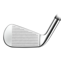 Titleist 620 MB Iron Sets - Steel - Free Custom Options