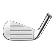 Titleist 620 MB Individual Irons - Steel - Free Custom Options