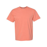 Unisex Garment-Dyed Heavyweight T-Shirt