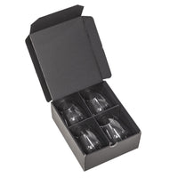 Set of 4’s