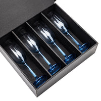 Set of 4’s