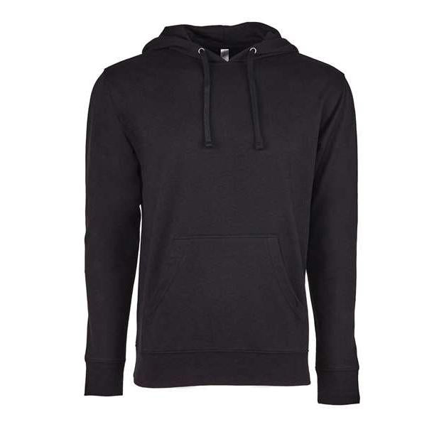 Unisex Laguna Hoodie Sweatshirt