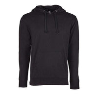 Unisex Laguna Hoodie Sweatshirt