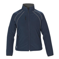 Custom Logo Stormtech Women's Crew Insulated Jacket
