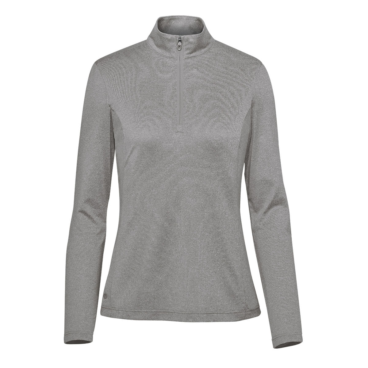Custom Logo Stormtech Women's Volante H2X-DRY 1/4 Zip Pullover