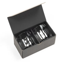 Set of 2's