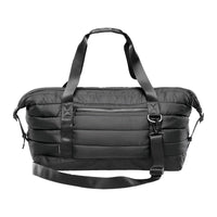 Custom Logo Stormtech Stavanger Quilted Duffel Bag 36