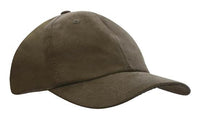 Custom Logo Headwear Canada Water Resistant Polynosic