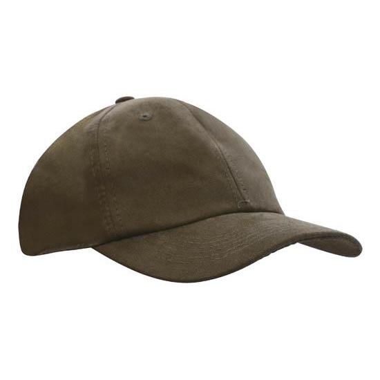Custom Logo Headwear Canada Water Resistant Polynosic