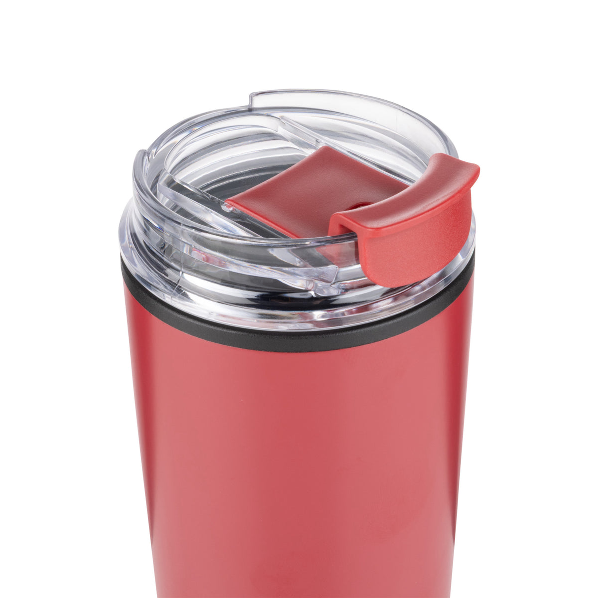Lid