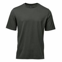 Custom Logo Stormtech Men's Settebello S/S Tee