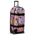 OGIO Rig 9800 Wheeled 34" Travel Bag - 2023