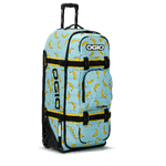 OGIO Rig 9800 Wheeled 34" Travel Bag - 2023