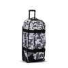 OGIO Rig 9800 Wheeled 34" Travel Bag - 2023