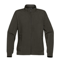 Custom Logo Stormtech Women's Clipper Jacket