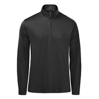 Custom Logo Stormtech Men's Monterey 1/4 Zip Pullover