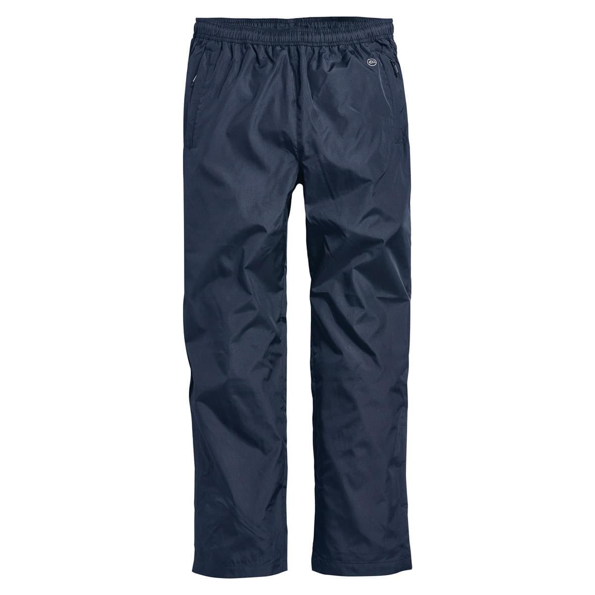 Custom Logo Stormtech Men's Nautilus Pant