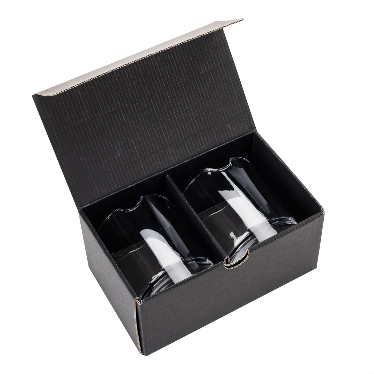 Set of 2
