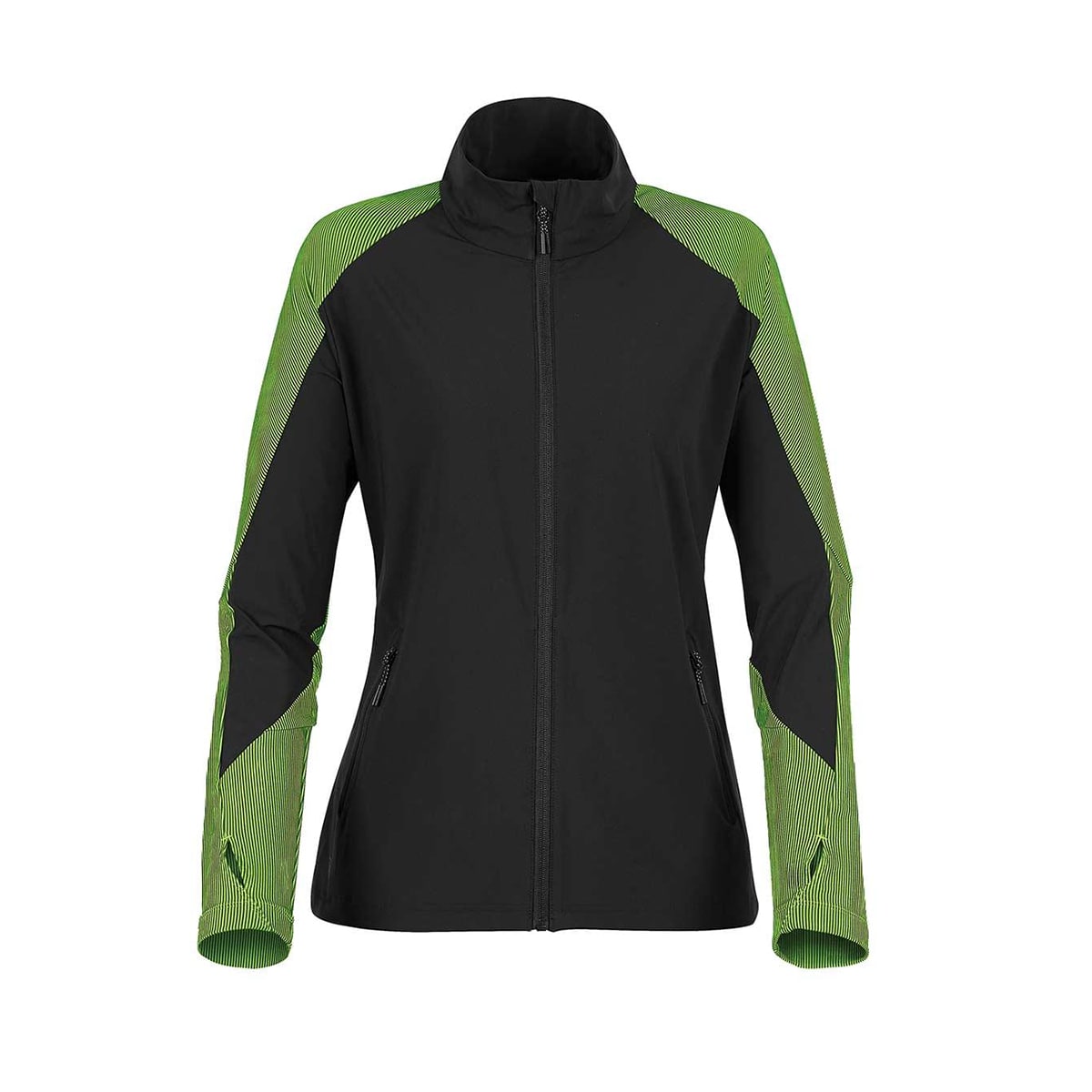 Stormtech Women's Octane Lightweight Jacket