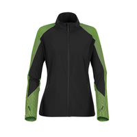 Stormtech Women's Octane Lightweight Jacket