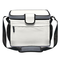 Custom Logo Stormtech Magellan Cooler Bag 30 Can