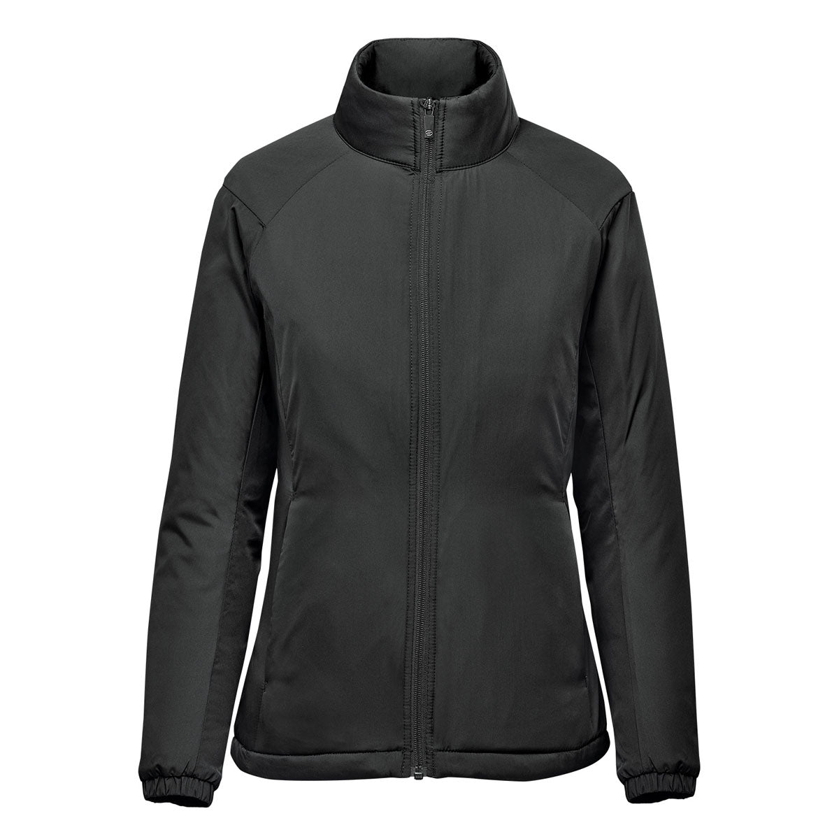 Custom Logo Stormtech Women's Pacifica Thermal Jacket
