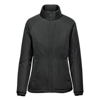 Custom Logo Stormtech Women's Pacifica Thermal Jacket