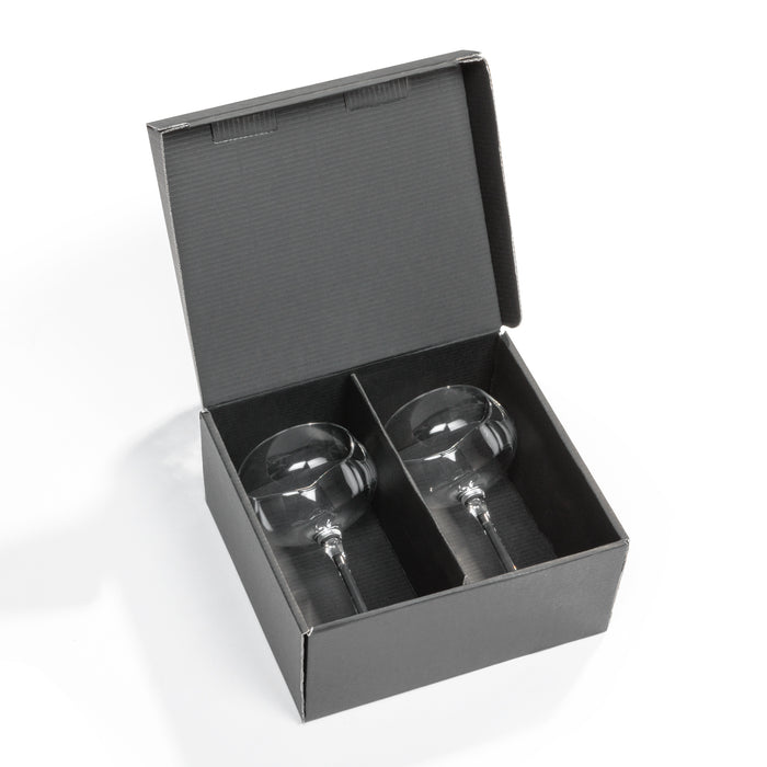 Set of 2's