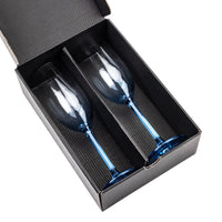 Set of 2’s
