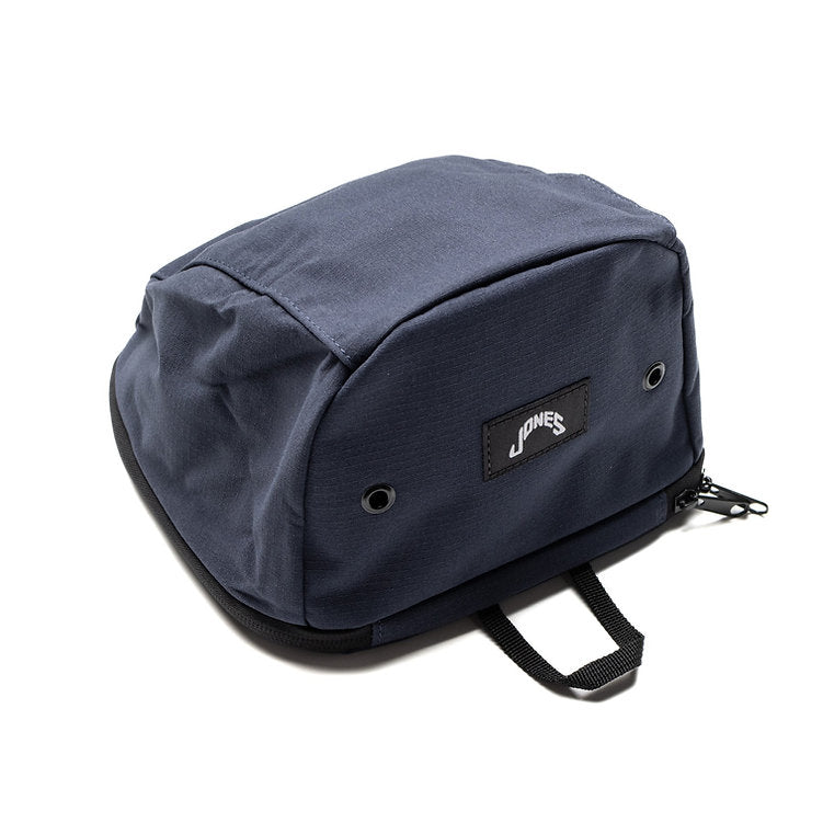 Custom Logo Jones Hat Carry Bag