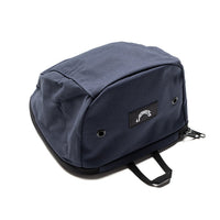 Custom Logo Jones Hat Carry Bag