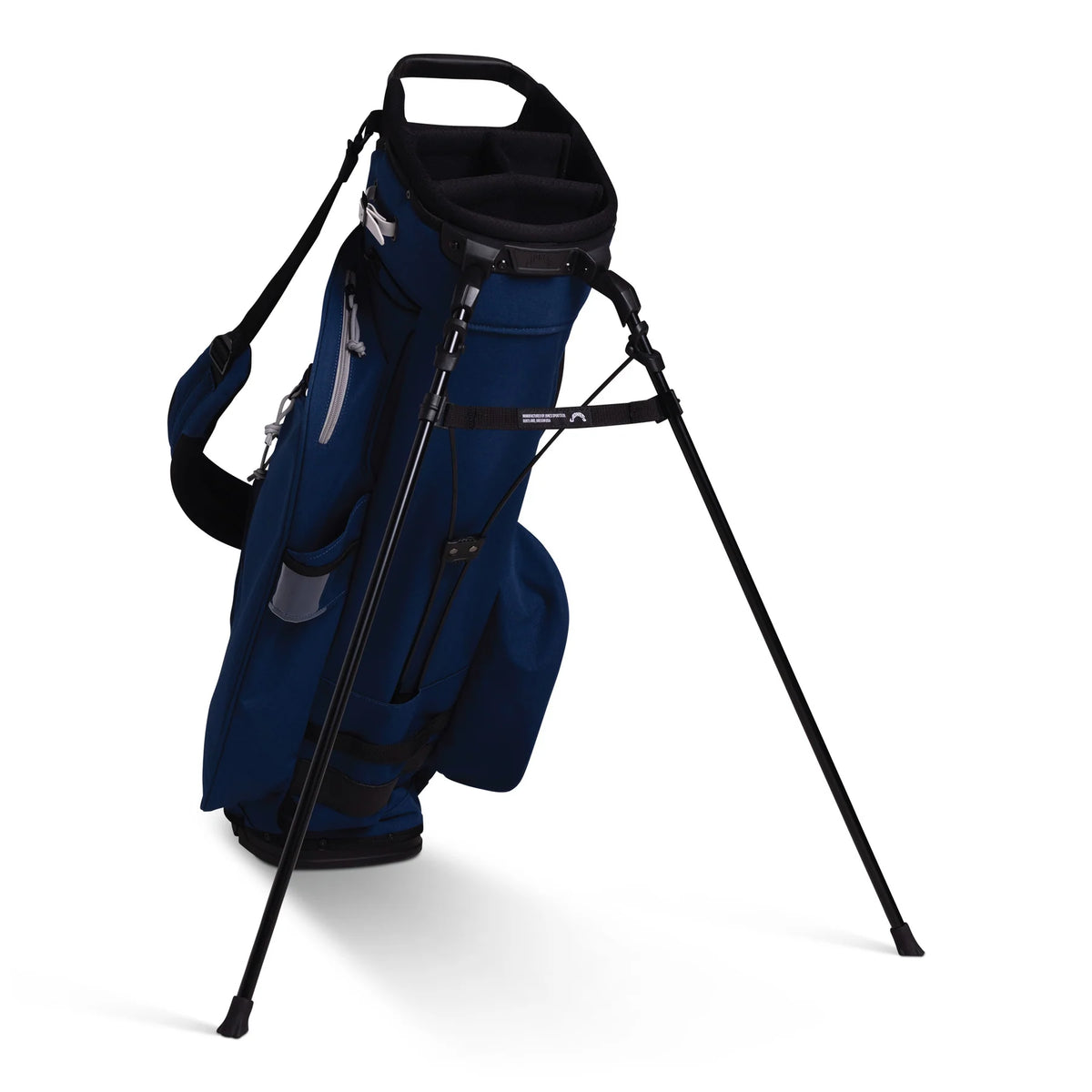 Jones Utility X Golf Stand Bag