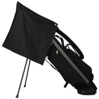 Storm Towel 2.0 - Golf Towel and Rain Hood