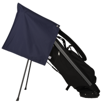 Storm Towel 2.0 - Golf Towel and Rain Hood