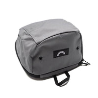 Custom Logo Jones Hat Carry Bag