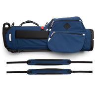Jones Utility X Golf Stand Bag