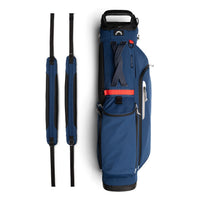 Jones Utility X Golf Stand Bag