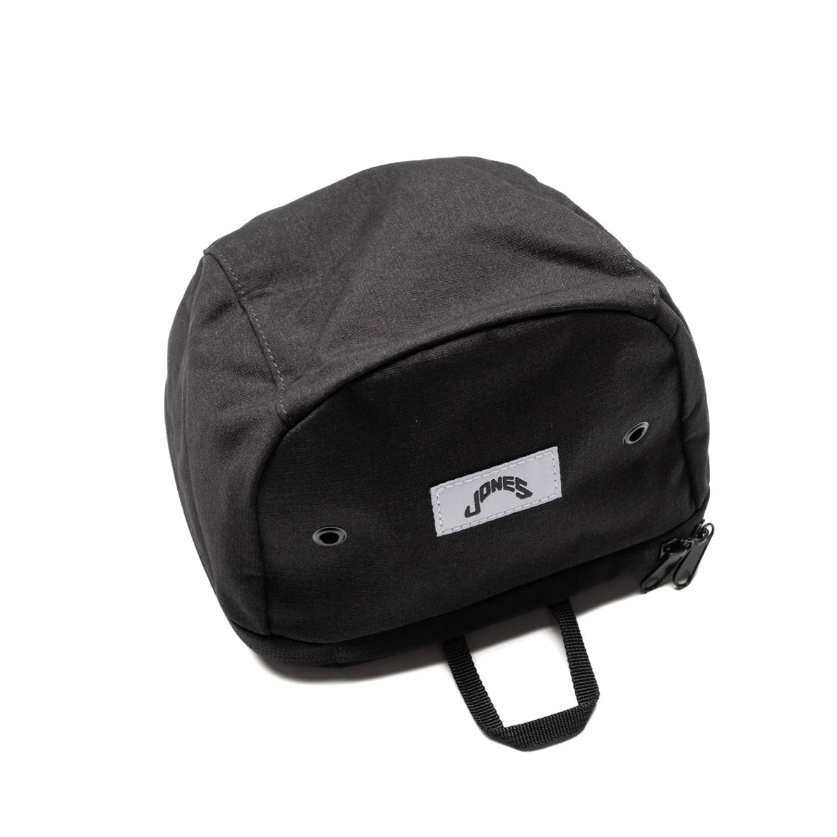 Custom Logo Jones Hat Carry Bag