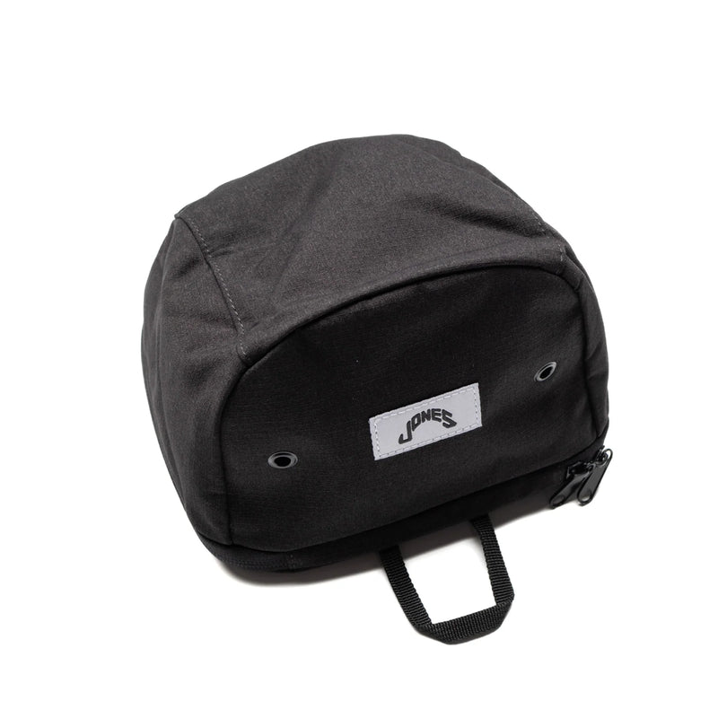 Custom Logo Jones Hat Carry Bag