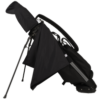Storm Towel 2.0 - Golf Towel and Rain Hood