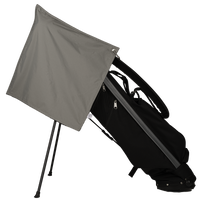 Storm Towel 2.0 - Golf Towel and Rain Hood