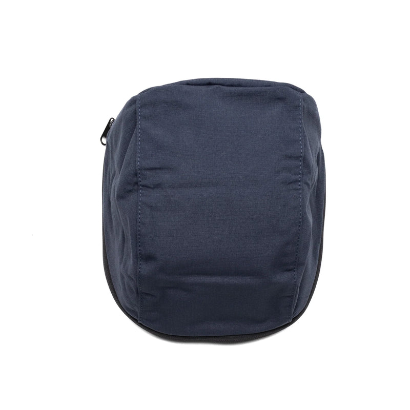 Custom Logo Jones Hat Carry Bag