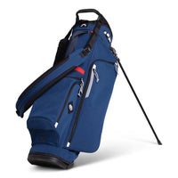 Jones Utility X Golf Stand Bag