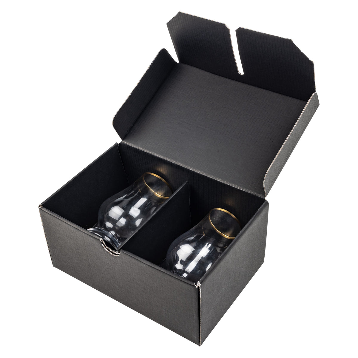 Set of 2