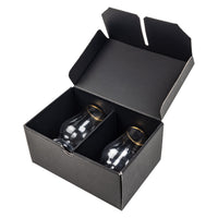 Set of 2